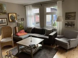 Haus Maxi