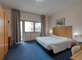 Hotel Barsotti
