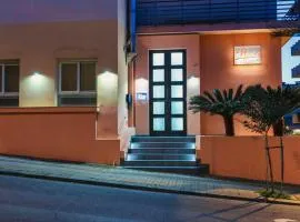 B&B degli Artisti