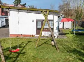 Haus Lahrsen