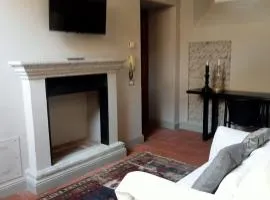 Reggia di Re Alboino