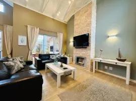 Lodge114 Pinnacle Point