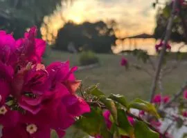 Genari Beach Apartments Sea View Apartment for Couples or Small Families