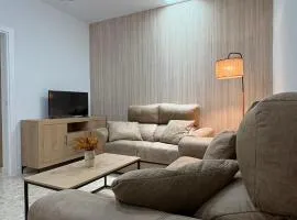 Loft Central