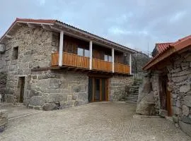 Casa da Bá