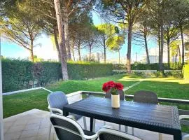 Lura 3 Holiday Homes 255