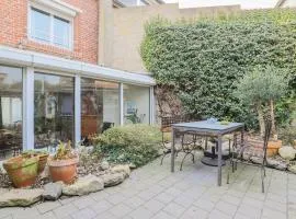 2 Bedroom Cozy Home In Gravelines