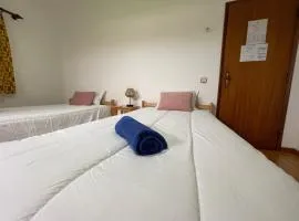Residencial Borges