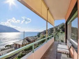 Stunning Apartment In Recco With Wifi