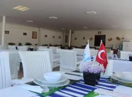 Avşa Marina Otel