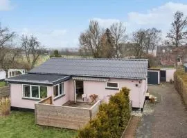 Amazing Home In Rønne With Wifi