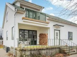 3 Bedroom Awesome Home In Lessebo