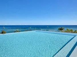 W Ibiza
