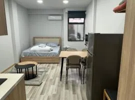 Il Nido di Tirana