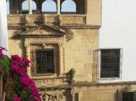 El Mirador de Orive