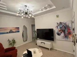 Razz House بيت راز