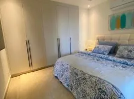 Cozy one bed in Gulberg