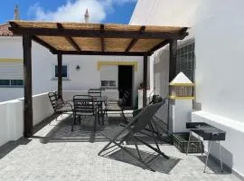 Sun Guest House