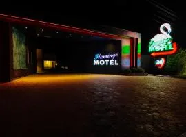 Motel Flamingo
