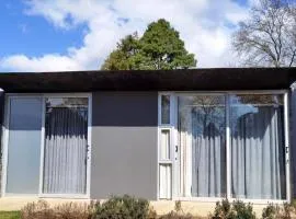 Our Place-at-Notties Self-contained 1-Bed Unit