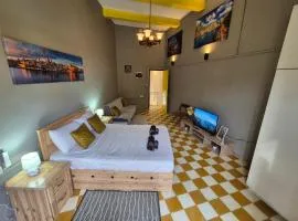 Id-Dar ta' Luka Traditional Gozitan House