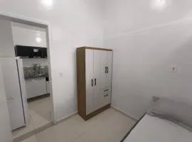 kitnet Próximo ao Metro Conceição