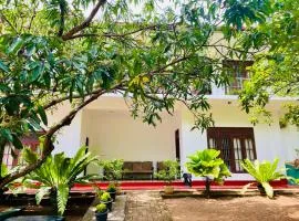 Piyasa Rest