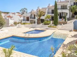 WELCS CASA ADOSADA 215 EMP con piscina comunitaria