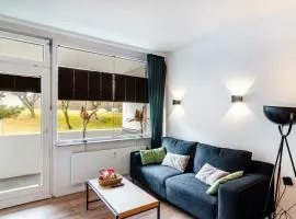 Design-app, Erstbezug 0822