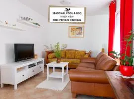 Apartma Marija