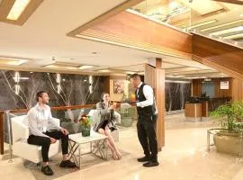 Luxor Or Aswan Nile Cruise, Ultra Deluxe sailing 3, 4, Or 7 Nights