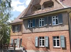Widokówka