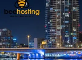 Obel Apartments by Beehosting