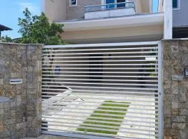Casa Inteira Bom Retiro
