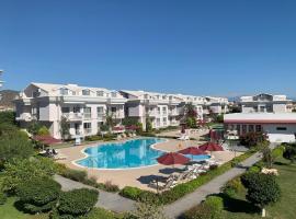 Defne Beach Suites, self catering accommodation in Fethiye