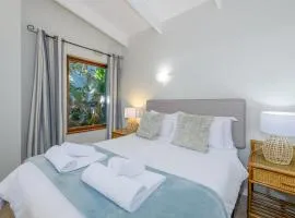 San Lameer Villa 2305 - 3 Bedroom Classic - 6 pax - San Lameer Rental Agency