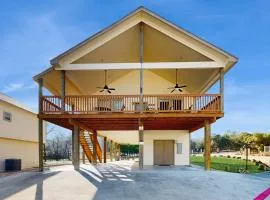 River Haus