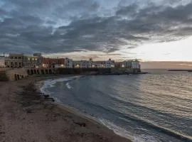 Vacanze vista mare DA NONNA MARIA