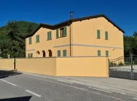 CasArmando Casa Vacanze