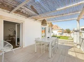 Apartamento do Centro - Big private terrace Lagos Oldtown By Seeview pt