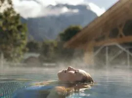 Feelfree Nature Resort