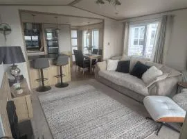 The Westwood at Percy Wood