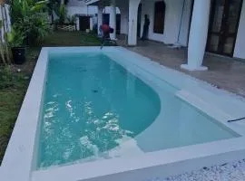 Le riya udawalawa safari villa