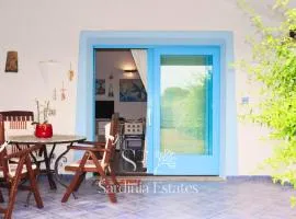 Mare Verde House - 500m to the sea
