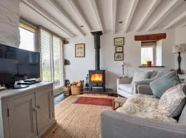 Finest Retreats - The Coach House at Tyddyn-y-Felin
