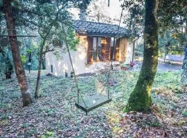 San Francesco Umbria Natura & Relax