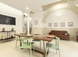 aMate' Luxury slow living by BarbarHouse