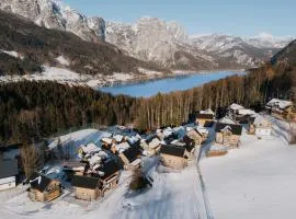 Narzissendorf Zloam