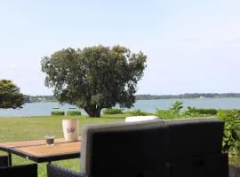 Locjaker - Appt vue mer