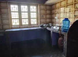 Homestay Nandana